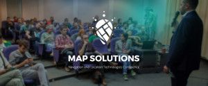 Map_solutions-300x124 Map Solution Conference  
