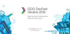 CDG-300x145 GDG DevFest Ukraine  