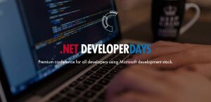 primer2-300x145 .NET DeveloperDays  