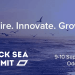 blacksummit-150x150 Black Sea Summit 2016  