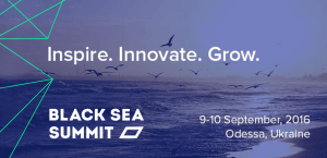 blacksummit-300x145 Black Sea Summit 2016  