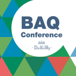 BAQ-150x150 BAQ Conference  