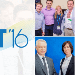 bit2016-150x150 Международный Гранд Форум BIT-2016  