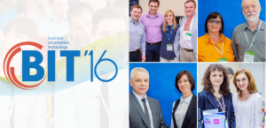 bit2016-300x145 Международный Гранд Форум BIT-2016  