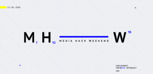 mhw-300x145 Media Hack Weekend 2016  