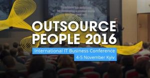 14022336_487052824828615_5150051650970252096_n-300x157 Outsource People  