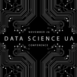 DATA-150x150 Data Science UA  