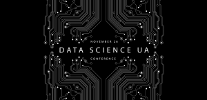 DATA-300x145 Data Science UA  