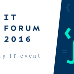 IT_event-150x150 IT-Форум 2016  