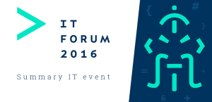 IT_event-300x145 IT-Форум 2016  
