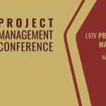PM_confer-150x150 Lviv Project Management Day 2016  