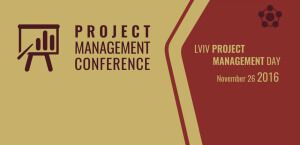 PM_confer-300x145 Lviv Project Management Day 2016  