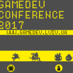 admin-ajax-150x150 GameDev Conference 2017  