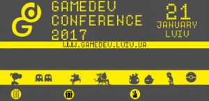 admin-ajax-300x145 GameDev Conference 2017  