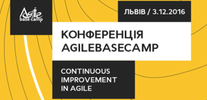 agilebasecam-300x145 AgileBaseCamp  