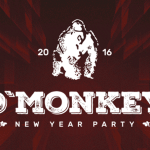 dmonkey-150x150 Digital Monkey 2016  