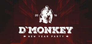 dmonkey-300x145 Digital Monkey 2016  