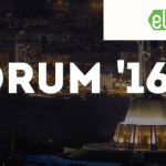 el_forum-150x150 Elearning Forum in Ukraine 2016  