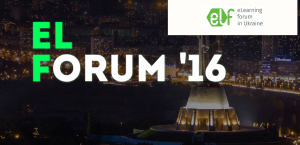 el_forum-300x145 Elearning Forum in Ukraine 2016  