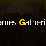 gg-150x150 Games Gathering 2016  