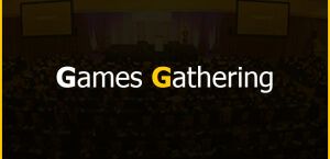 gg-300x145 Games Gathering 2016  