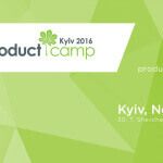 productcamp-150x150 ProductCamp Kyiv 2016  