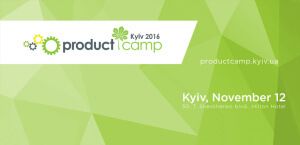productcamp-300x145 ProductCamp Kyiv 2016  