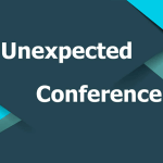 1-1-150x150 UNEXPECTED CONFERENCE  