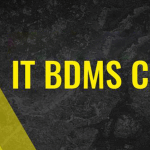 IT-BDMS-150x150 IT BDMS Club  