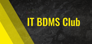 IT-BDMS-300x145 IT BDMS Club  