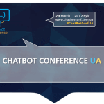 1-2-150x150 ChatBot Conference UA 2017  