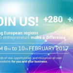 2-150x150 Startup Europe Week  