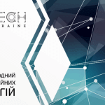 Untitled-2-ua-150x150 InnoTech Ukraine  