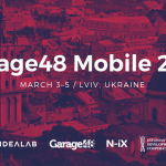 garazh-150x150 Garage48 Mobile Lviv 2017  