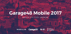 garazh-300x145 Garage48 Mobile Lviv 2017  