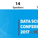 1-1-150x150 Data Science UA 2017  