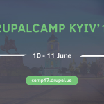 1-2-150x150 DrupalCamp Kyiv 2017  