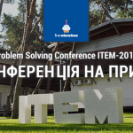 item-150x150 ITEM-2017. Problem Solving Conference  