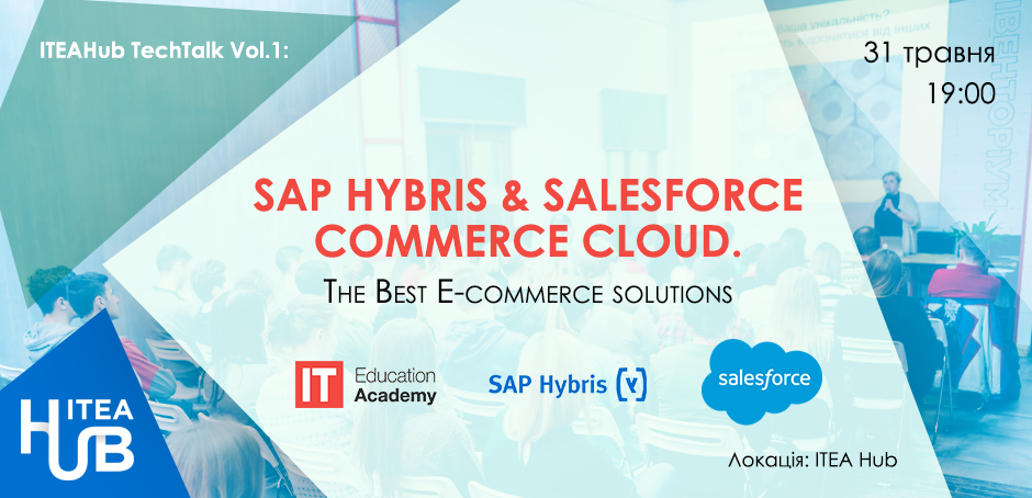 940x454_ SAP Hybris & Salesforce Commerce Cloud  