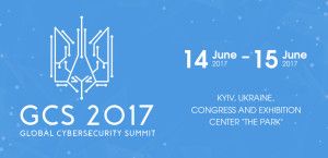 940x454_04_05_2017_2-300x145 Global Cyber Security Summit  