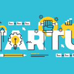Kraudfanding-dlya-startapov-150x150 Show up your startup: Конкурси для стартапів  