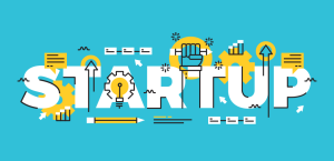 Kraudfanding-dlya-startapov-300x145 Show up your startup: Конкурси для стартапів  