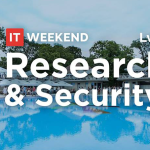 rerkuteri-150x150 IT-Weekend Lviv: Research & Security  