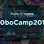 robokepm-150x150 R0boCamp Conference  