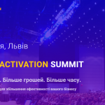 1-2-1-150x150 Business Activation Summit  