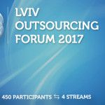 940-454-1-150x150 Lviv IT Outsourcing Forum 2017  