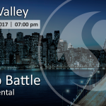 Silicon-Valley-150x150 Intercontinental Startup Battle, Silicon Valley!  