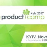 PS_KYIV_2017_2-2-150x150 ProductCampKyiv 2017 