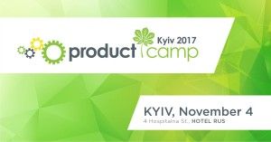 PS_KYIV_2017_2-2-300x157 ProductCampKyiv 2017  