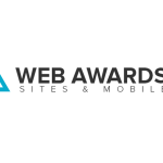 web_awards_954-iloveimg-cropped-150x150 Конкурс сайтів України WEB AWARDS UA  